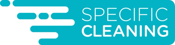 Specific Cleaning
