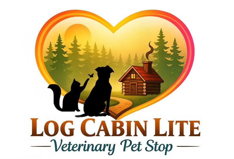 logcabinlite.jpg