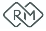 RightMarine