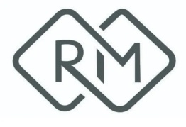 RightMarine