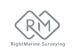 RightMarine Surveying