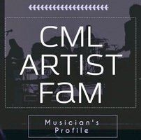 cmlartistfam.com