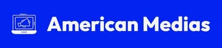 American Medias