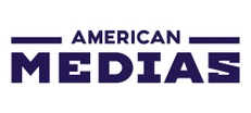 American Medias