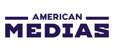 American Medias