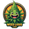 Weedlious