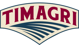timagri.co.za