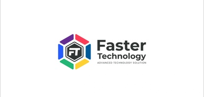 fastertechnologygroups.com