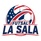 Futsal La Sala