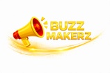 BuzMakerz