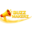 BuzMakerz