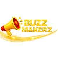 BuzMakerz