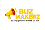 BuzMakerz