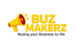BuzMakerz