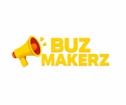 BuzMakerz