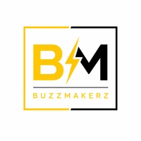 BuzMakerz