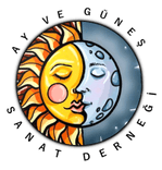 Yeşim Sanatçı Rezidansı

Yesim Artist Residence