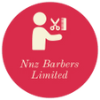 PROFESSIONAL BARBER
SHOP