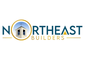 Northeast Builders