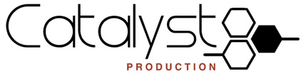 Catalyst Records