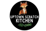 Uptown Scratch Kitchen