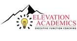 Elevation Academics 