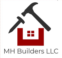 MH Builders