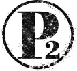 ThePerkins2