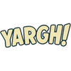 Yargh