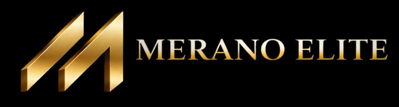 MERANOELITE's Logo