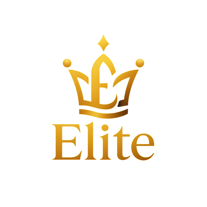 Elite logo