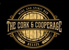 The Cork and Cooperage