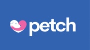 PETCH