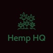 Hemp HQ