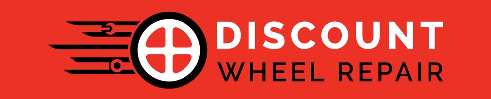Discount Wheel Repair