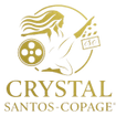 Crystal Santos-Copage