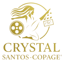 Crystal Santos-Copage