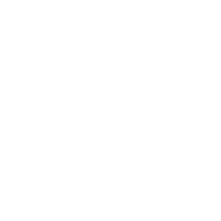 Go Chef Go