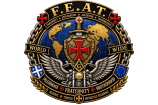 F.E.A.T. Wordwide