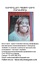 Nurse Laura , Nurse consultant, author and expert dementia and Alzheimer's Care Giver