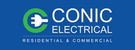 Conic Electrical Pty Ltd