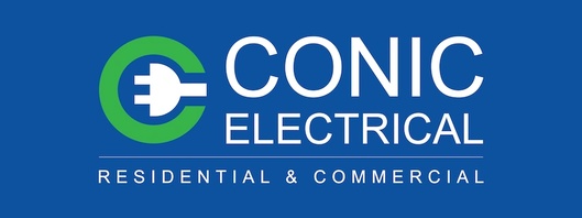 Conic Electrical Pty Ltd