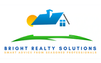 Bright Realty Solutions