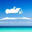 Bright Realty Solutions
