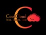 coolCloud