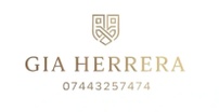 Gia Herrera
07443257474