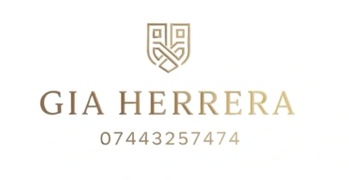 Gia Herrera
07443257474