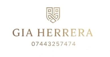 Gia Herrera
07443257474