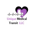 Unique Medical Transit LLC