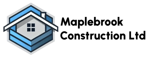 Maplebrook Construction Ltd